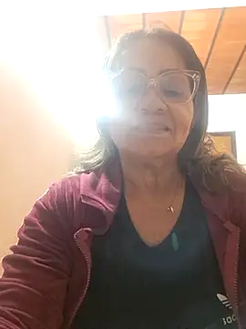 Vickysweeeettt online show from June 11, 8:33 am
