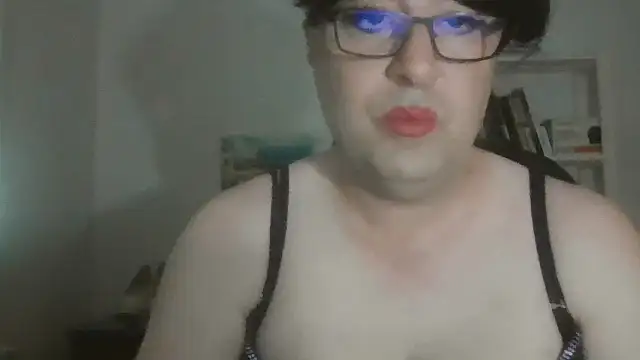 nataliacd online show from September 15, 2:03 pm