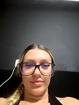 DivineDesireDuo online show from November 1, 10:58 pm