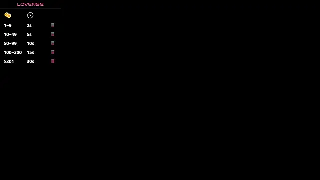 Snapshot of PauliinaBelle_ chatting on October 17, 1:36 pm PauliinaBelle online show from October 17, 1:36 pm