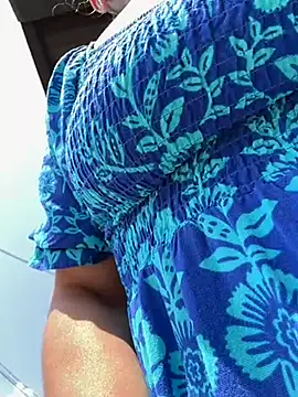 ladywithbigass online show from June 30, 10:48 am