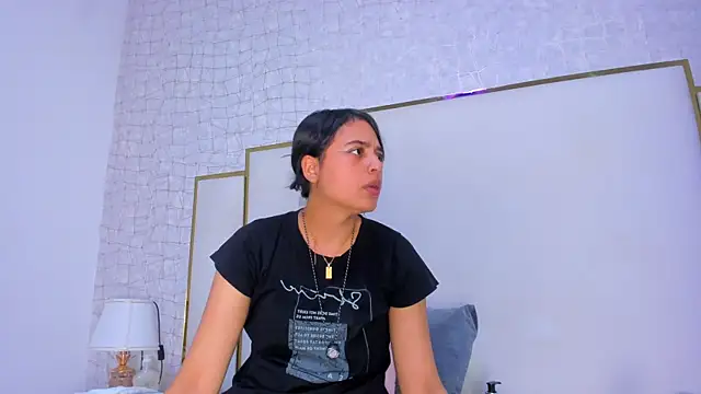 thalia888  online show from January 9, 8:24 pm