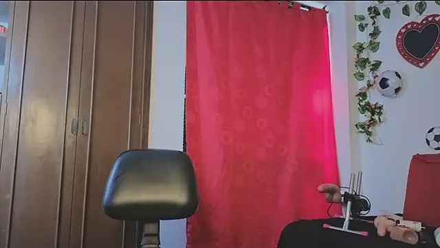 MiaCollinssx online show from June 30, 4:39 pm