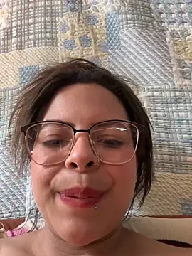 MiaCollinssx online show from July 28, 3:21 pm