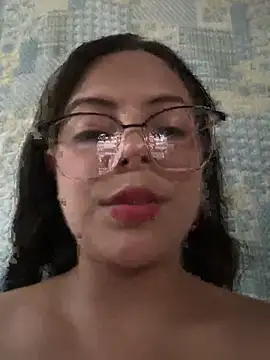 MiaCollinssx online show from August 4, 11:11 pm