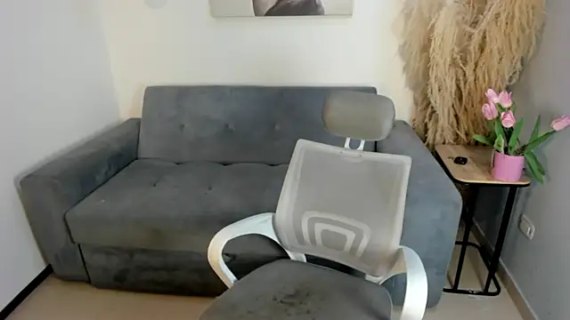 KateOwens  online show from July 13, 1:23 pm