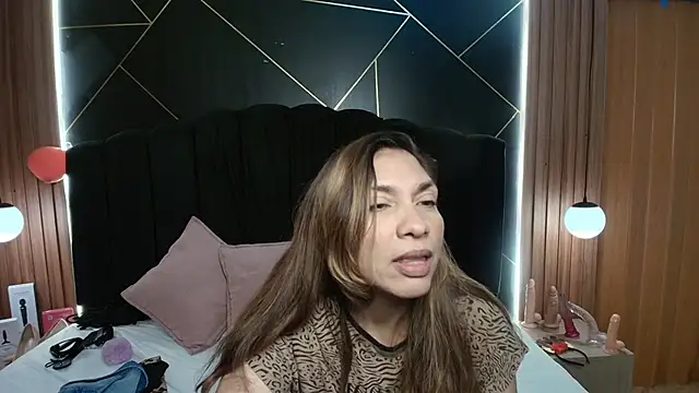 SexyRachel  online show from February 17, 12:04 pm