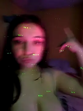 caronicole77 online show from October 9, 5:11 am