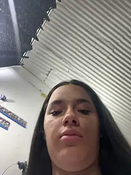 Luciaparker03 online show from June 6, 2:12 pm