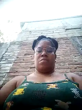 Big ass submissive online show from November 16, 8:09 pm