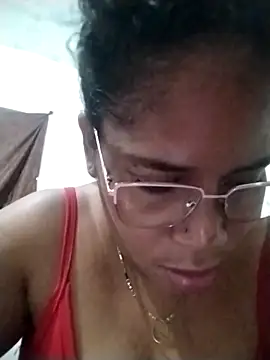 Big ass submissive online show from October 19, 12:34 am