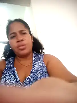 Big ass submissive online show from September 11, 3:34 pm