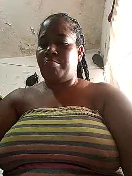 Big ass submissive online show from April 30, 7:08 pm