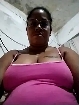 Big ass submissive online show from October 21, 12:20 pm