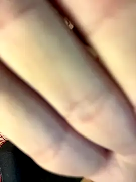 Debbie05 online show from November 20, 9:27 pm