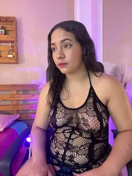 Snapshot of _miss_mia chatting on September 19, 12:04 pm miss mia online show from September 19, 12:04 pm