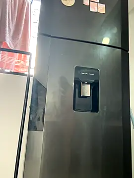 evelyn 1702 online show from October 31, 9:19 pm