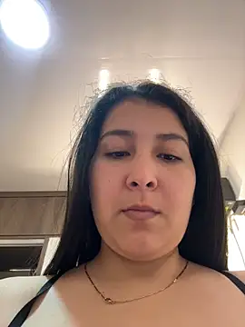 evelyn 1702 online show from April 23, 10:23 pm