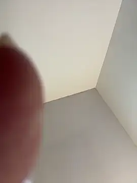 evelyn 1702 online show from February 16, 10:09 pm