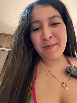 evelyn 1702 online show from March 18, 10:26 pm