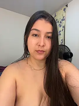evelyn 1702 online show from July 9, 9:28 pm