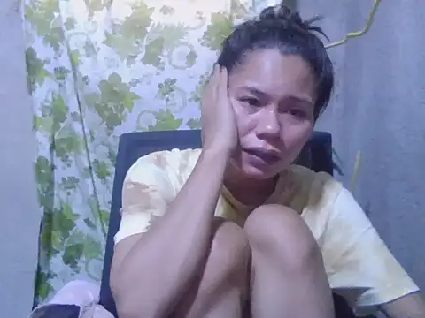 Sweeetgurll online show from October 29, 7:45 am