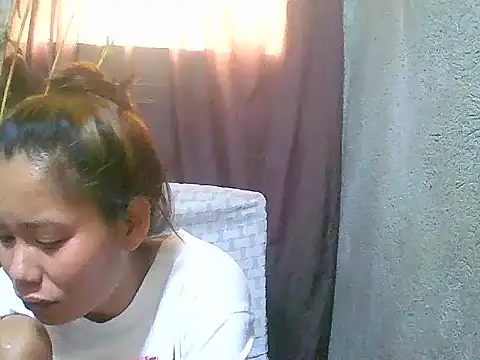 Sweeetgurll online show from April 30, 4:18 am