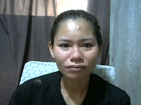 Sweeetgurll online show from March 4, 12:39 am