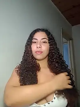 A maddy online show from January 6, 7:17 pm