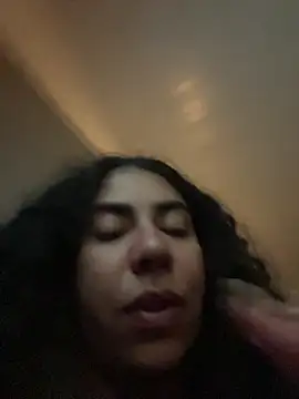 A maddy online show from July 10, 2:56 am