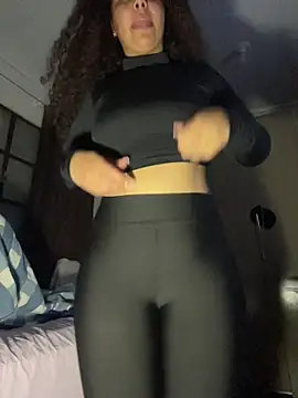 A maddy online show from July 25, 2:51 am