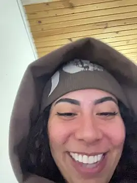 A maddy online show from June 25, 11:39 pm