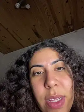 A maddy online show from July 30, 2:56 am