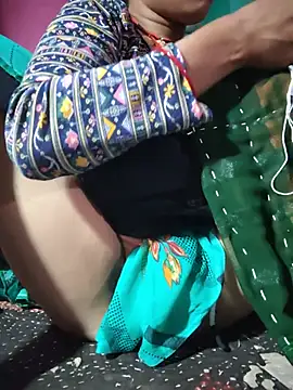Monika thakurr online show from July 1, 2:27 pm