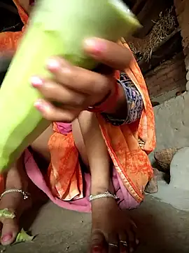 Monika thakurr online show from June 15, 3:07 am