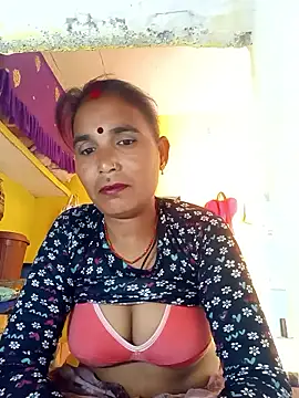 Monika thakurr online show from September 28, 9:03 am