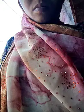 Monika thakurr online show from February 16, 9:53 am