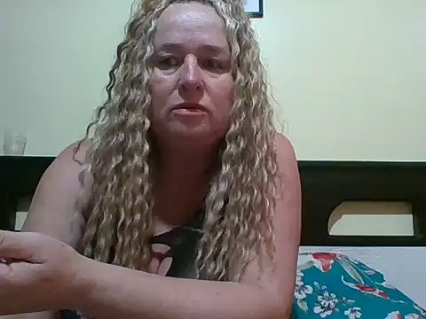 teticalinte online show from July 8, 11:40 pm