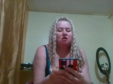teticalinte online show from June 30, 12:54 am