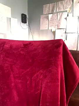 Canneela online show from December 2, 4:31 pm