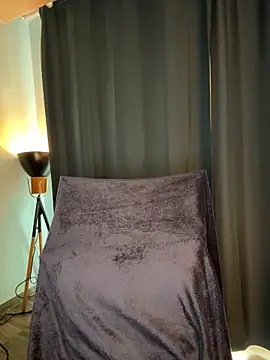 Canneela online show from February 25, 9:13 pm