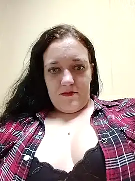 SherryLady291 online show from October 31, 4:22 pm