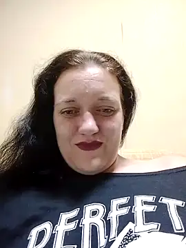 SherryLady291 online show from November 12, 7:12 pm