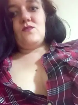 SherryLady291 online show from October 1, 6:13 pm