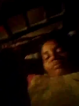 Sonia66w online show from October 17, 11:41 pm