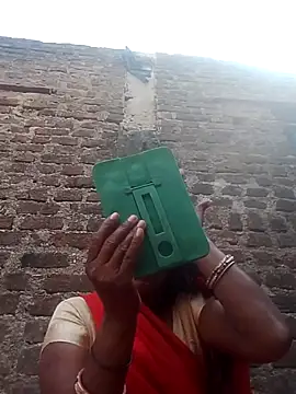 Sonia66w online show from October 12, 9:33 am