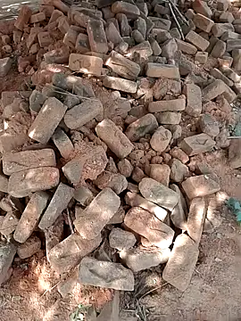 Sonia66w online show from October 9, 9:02 am