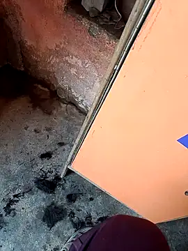 Sonia66w online show from September 11, 5:19 am