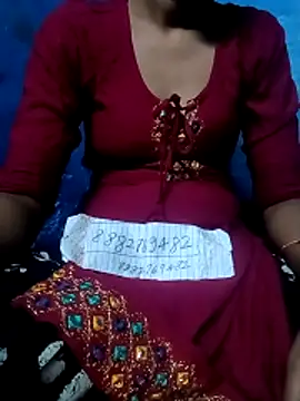 ruchigoutam online show from May 15, 7:38 pm