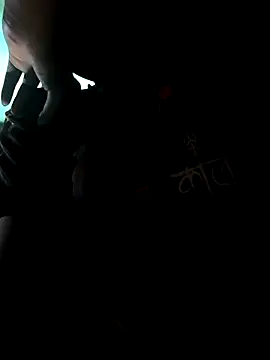 Antique-stickchart-couple online show from October 7, 8:19 am